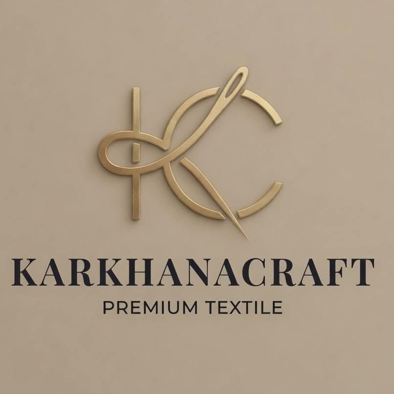 Karkhana Craft